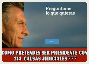 MACRI PROCESADO