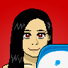MI avatar