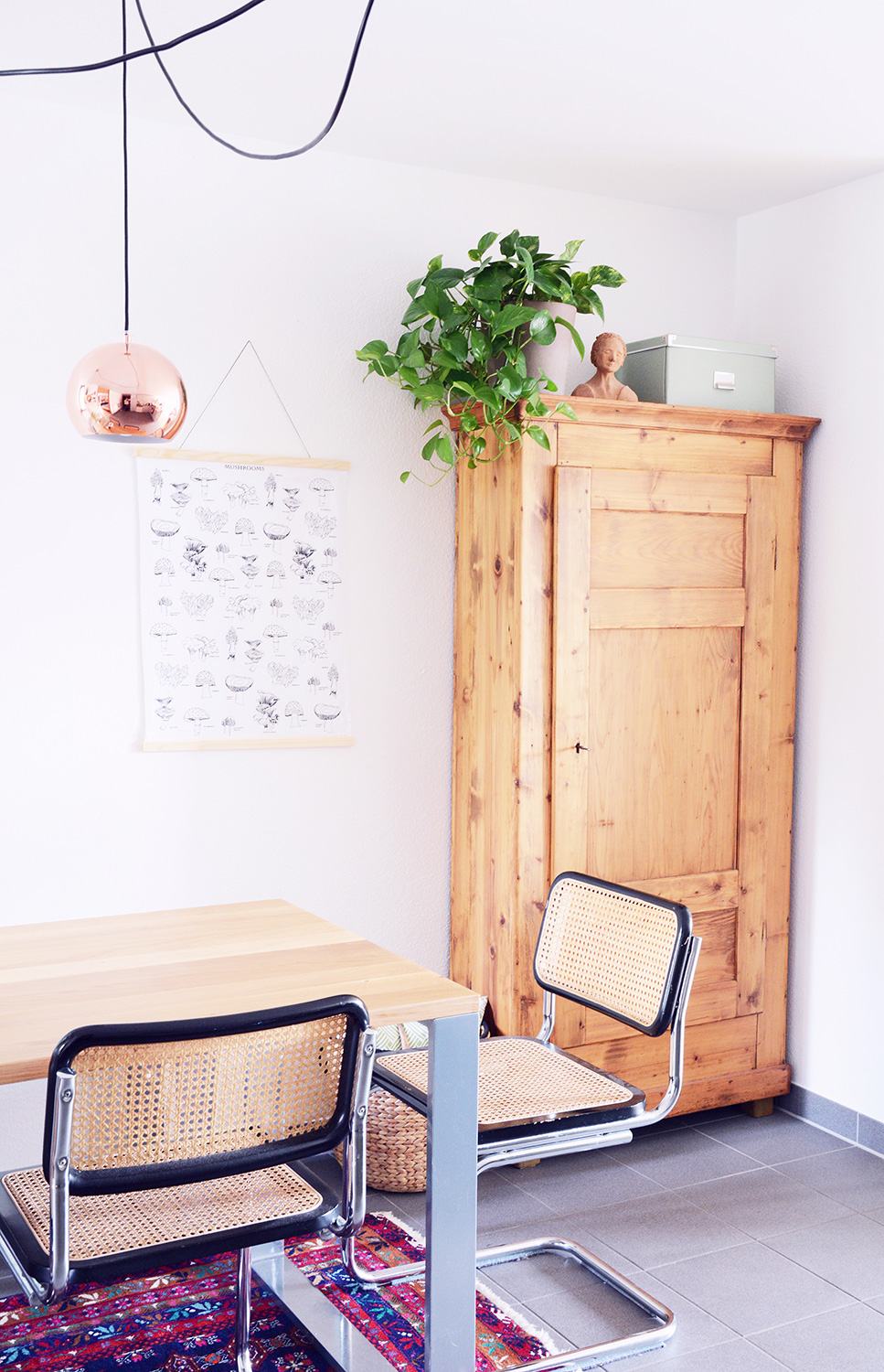 Advent Advent Wohnlust Bloglovin