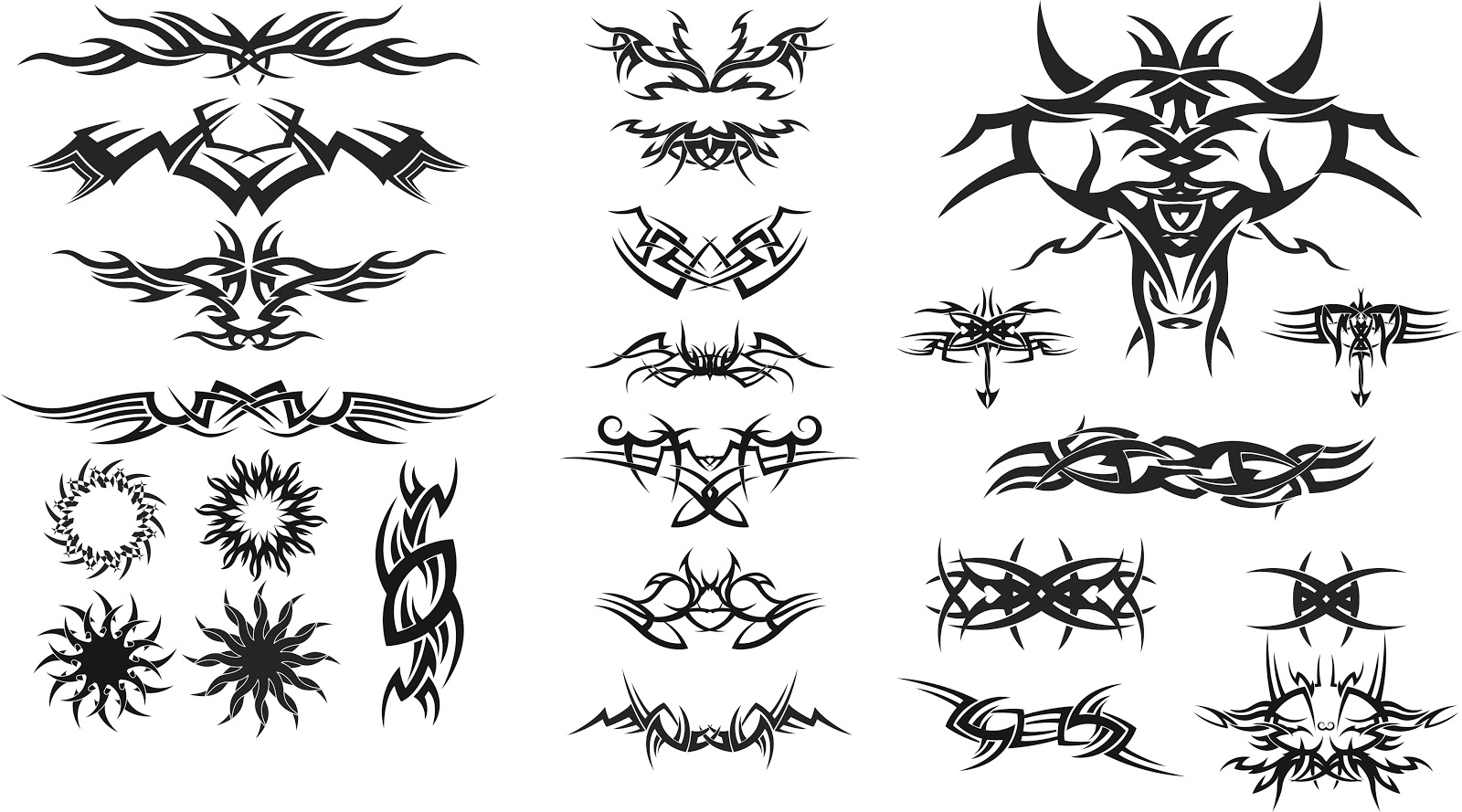 http://2.bp.blogspot.com/-Eqsb-YV-IAc/UKP_gakggcI/AAAAAAAAAxE/lZaOoOoz-1s/s1600/tribal%203.jpg