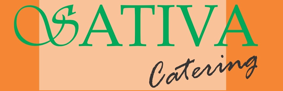Sativa Catering Surabaya