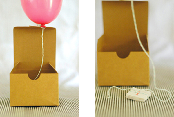 Renata Zaidan doces finos Um convite super diferente&hellip;