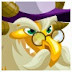 Info Wizard Dragon In Dragon City