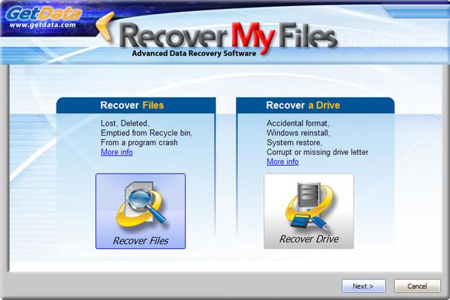 Recover My Files Pro v4.6.8.1012 Final Recover+My+Files+Pro+v4.6.8.1012+Final