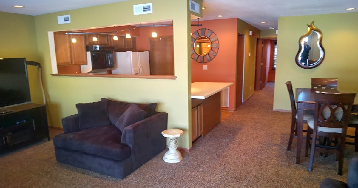 Delavan Lake Property Tour the Newest Delavan Club Condo