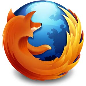 so how to fix blurry fonts in firefox 5