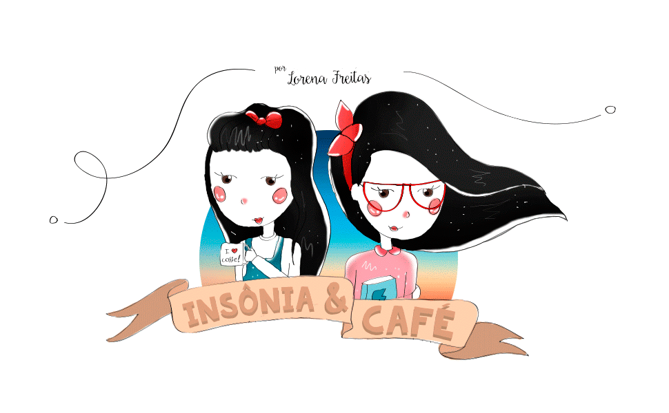 Insônia e Café