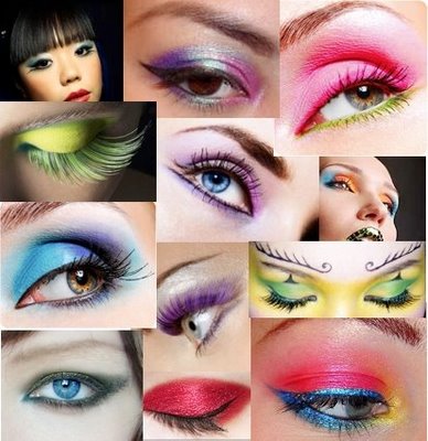 2011 indonesia make April 20, Wednesday, up natural video 2011 indonesia make April 20, Wednesday, up natural video