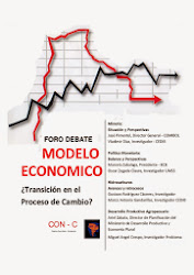Para entender la REALIDAD SOCIAL Y ECONOMICA DE BOLIVIA