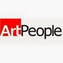 artpeople