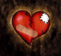 sMs PataH Hati