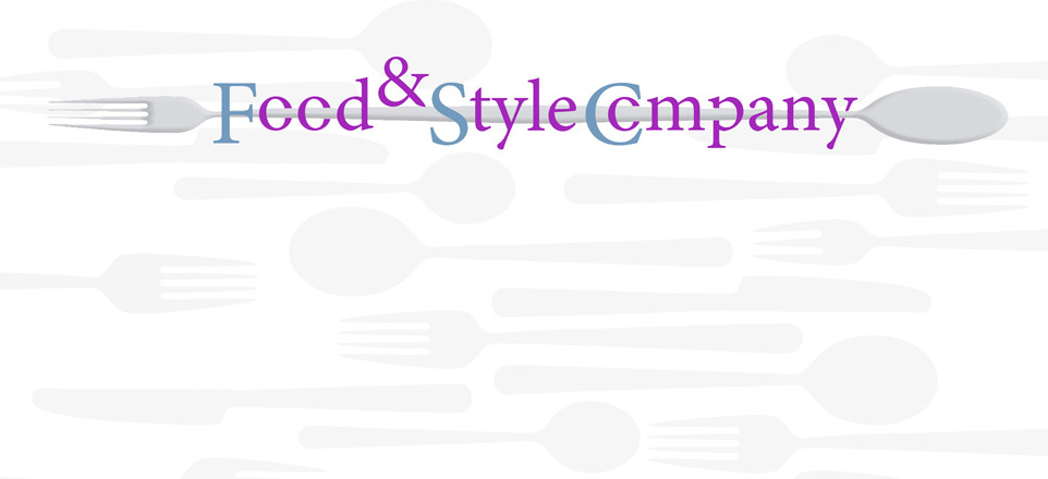 Food & Style Company