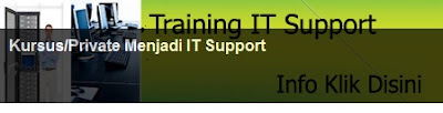 http://padepokan-it.blogspot.com/2011/09/pelatihan-komputer-it-support.html
