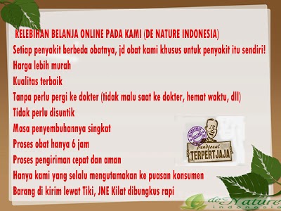 Kelebihan Belanja Online De Nature Kelebihan Belanja Online De Nature