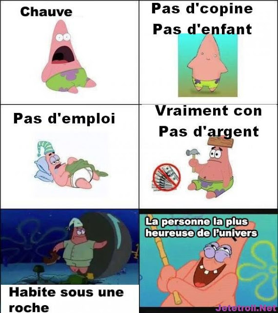 Badyaga des taches stagnantes et de pigment à