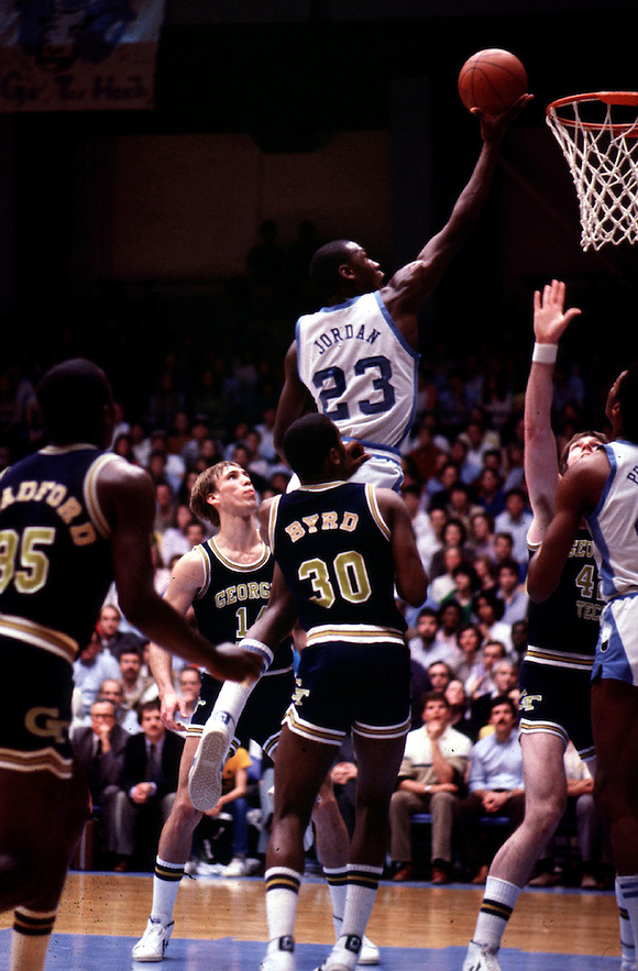 north carolina jordan 13