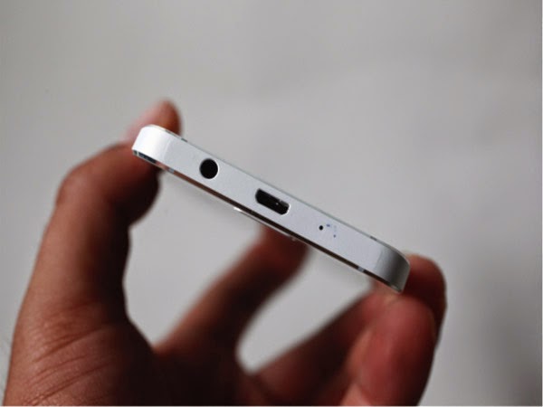 Should Choose Mid-range Phones In 2015 1 Should Choose Mid-range Phones In 2015 1