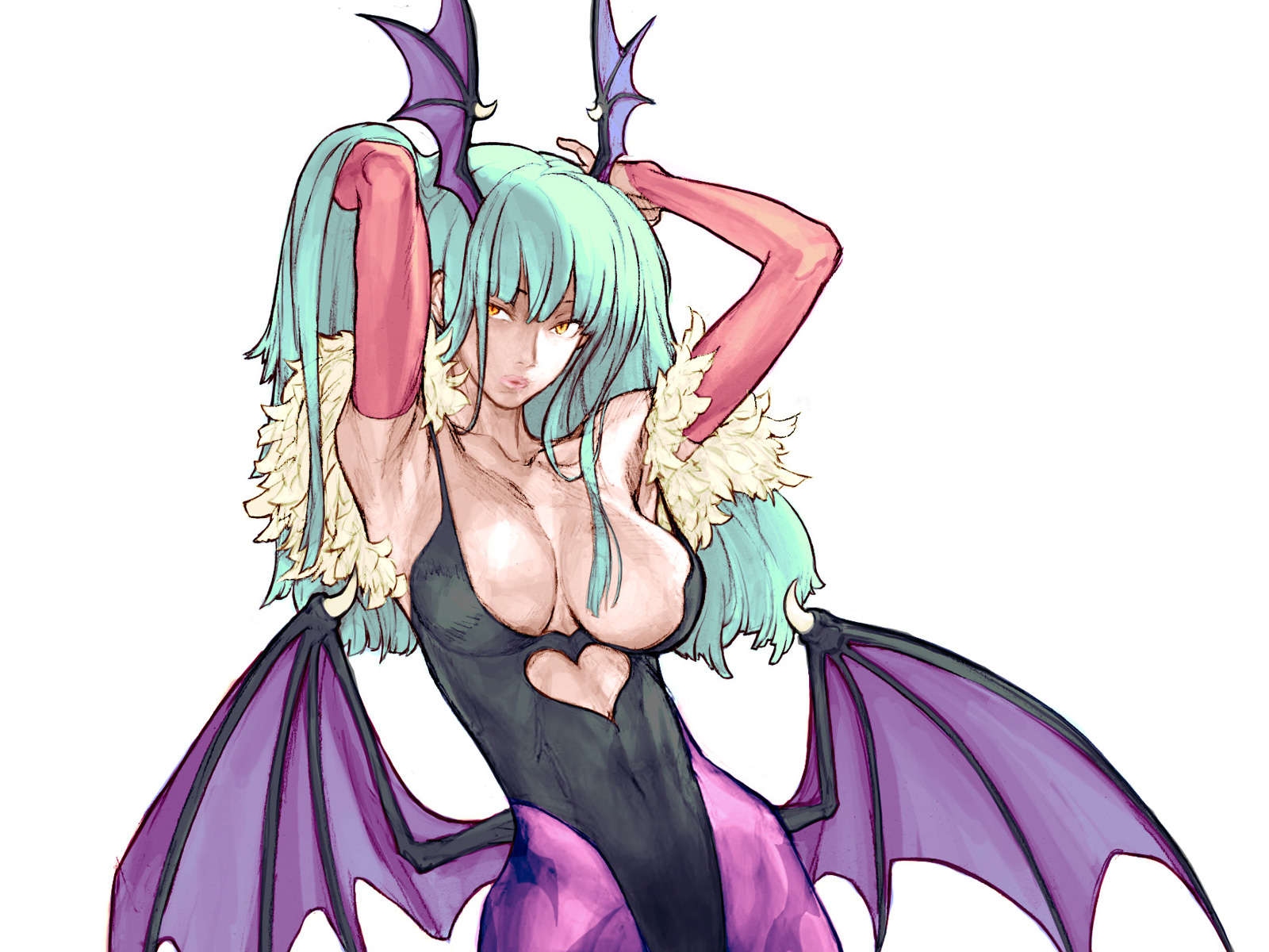 http://2.bp.blogspot.com/-Er8TywPIRlQ/TWQ_ry-yCqI/AAAAAAAAGmE/KYgNNknILYo/s1600/morrigan-1600.jpeg