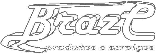 BrazC - produtos e serviços