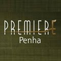 Premiere Penha
