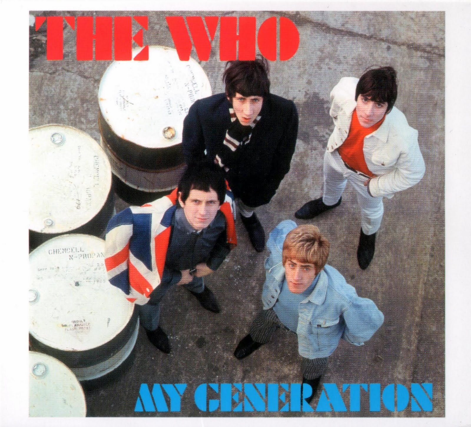 %255BAllCDCovers%255D_who_my_generation_