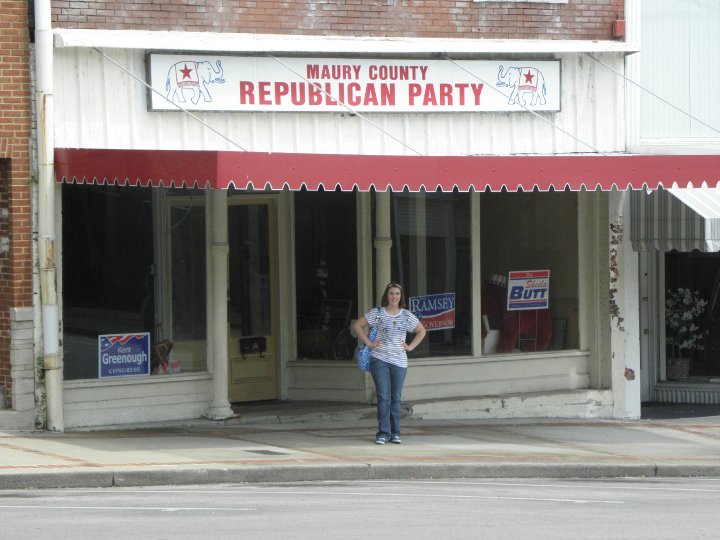 The Right To A Beautiful Life Filming LocationsThe Hannah Montana