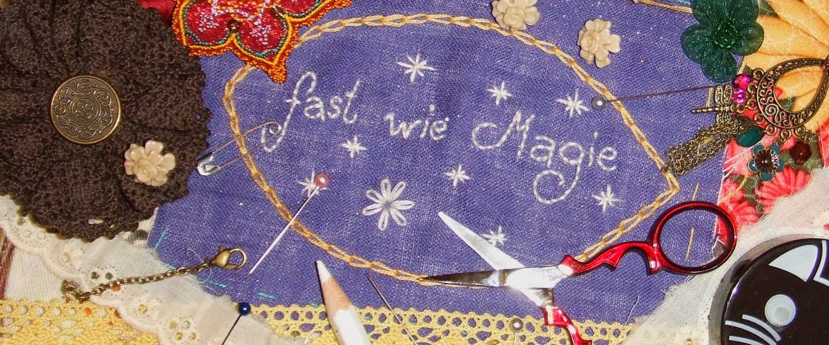 Fall Delight Outfit Happiness Is The Only Rule