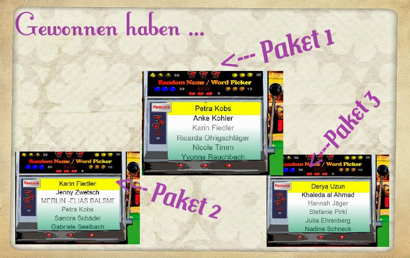 Bentown Signierstunde Mit Lara Adrian Und Nalini Singh In Dortmund