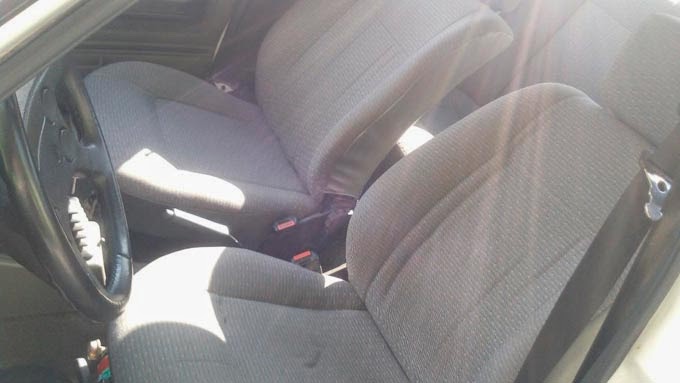 Voyage 2.1 Aspirado, Forjado e Injetado Voyage 2.1 Aspirado, Forjado e Injetado