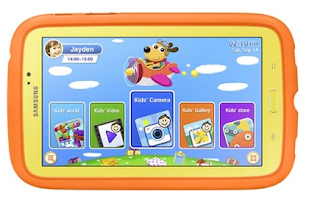 Samsung Galaxy Tab 3 Android Tablet Specifications Samsung Galaxy Tab 3 Android Tablet Specifications