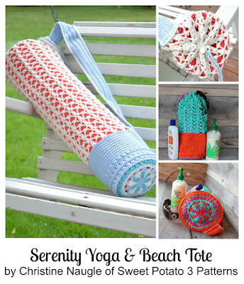 http://www.ravelry.com/patterns/library/serenity-yoga--beach-tote
