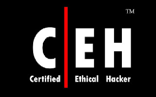 Certified Ethical Hacking