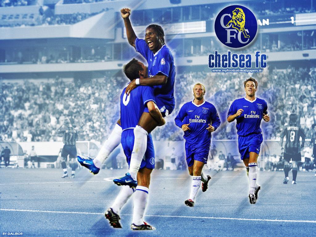 Unduh 9000 Wallpaper Dinding Chelsea Fc HD Paling Baru Unduh 9000 Wallpaper Dinding Chelsea Fc HD Paling Baru