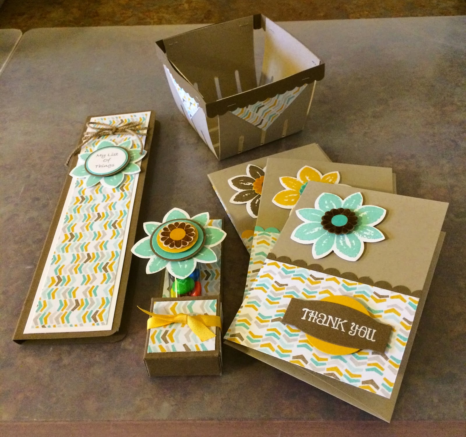 Kards by Kadie Scissors and the City Gifts