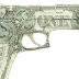 BETTING WITH TRILLIONS : PRISON OF DEBT PARALYZES WEST / DER SPIEGEL
