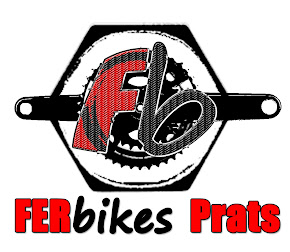 FerBikes