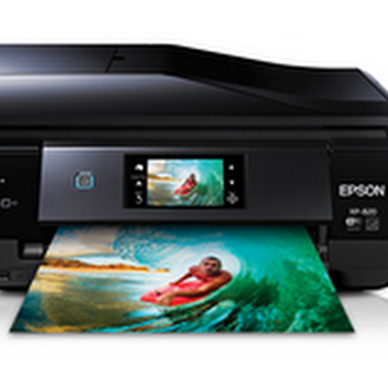 epson xp 400 driver download for mac