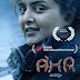 A’hr is in @loveliff. Please watch the film from BFI Southbank.