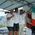 6ος ο Μπουντούρης στους Finn Grand Masters 2011