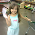 Brincando no mercadinho