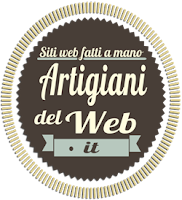 BLOG Artigiani Del Web