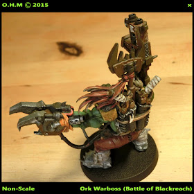 [img]http://2.bp.blogspot.com/-EribDZBQTx0/Vdf_2Vw3AFI/AAAAAAAAGog/5BT2mo25uYI/s1600/1507-whx-61.jpg[/img]