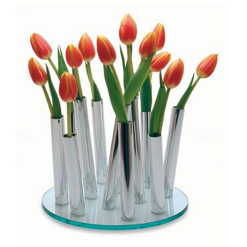 quiero floreros floreros fuera de lo 250 n quiero m 225 s dise 241 o quiero floreros floreros fuera de lo 250 n quiero m 225 s dise 241 o