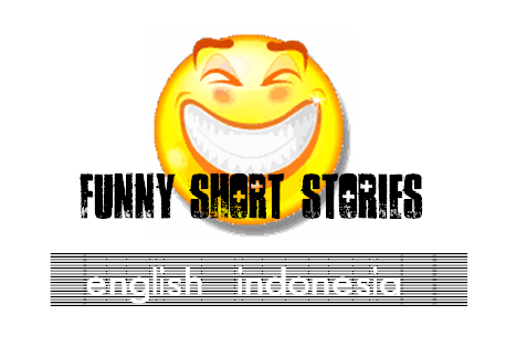 buaya dalam bahasa inggris dan terjemahannya paling terbaru dan unik .