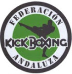 Federacion Kickboxing Andaluza