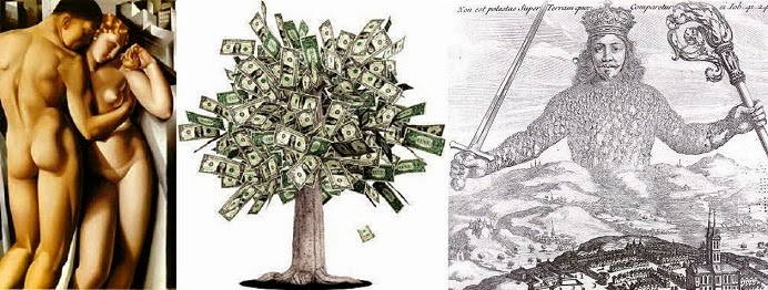 dissertation comparative marx et rousseau Comparing and contrasting john locke and karl marx calean, yahoo contributor network jul 17, 2007 share your voice on yahoo websites start here. dissertation comparative marx et rousseau Comparing and contrasting john locke and karl marx calean, yahoo contributor network jul 17, 2007 share your voice on yahoo websites start here.