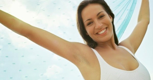 How To Remove Underarm Hair Naturally At Home How To Remove Underarm Hair Naturally At Home