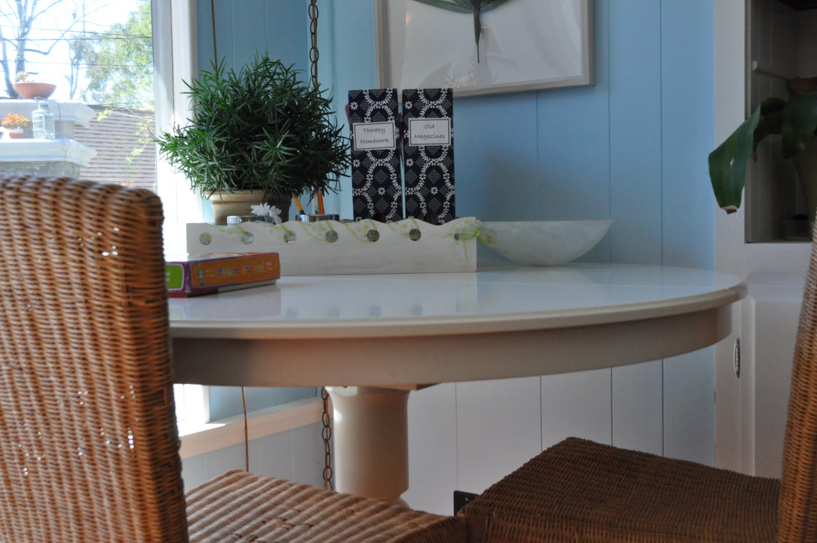 How I organize Game cupboard Organizing Made Fun How I organize