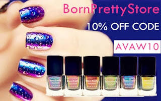  Born Pretty Store