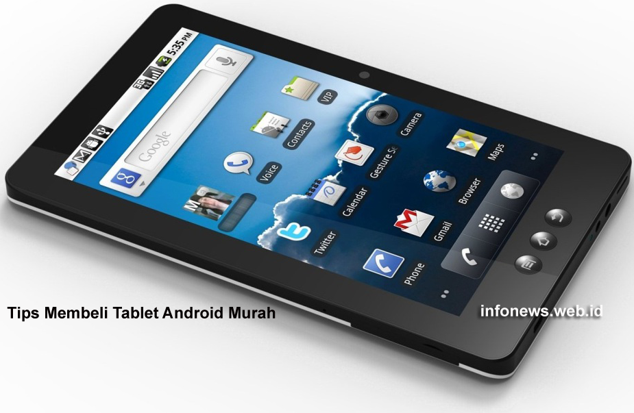 tablet murah os android kata kata sms tablet murah os android kata kata sms